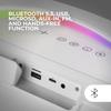 Bluetooth reproduktor - Mars Gaming - MS-PULSE - 50W RMS - Ultra-Bass - Handsfree