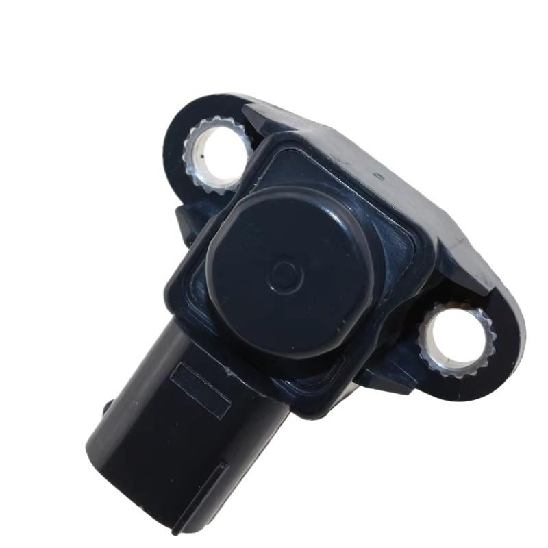 

0041533228 0051535028 New MAP Sensor For Mercedes W163 W164 W168 W169 W202 W203 W204 W210 W211 W212 W220 W221 W245 W251 W463 VW