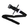 Outdoor Tourniquet Emergency Injury OneHanded Tourniquet Stop Bleeding Belt Black