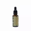 Bartöl - Frater Juniperus - Kanclerski - 30ml