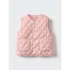 Uniqlo Bt Pufftech Washable Vest