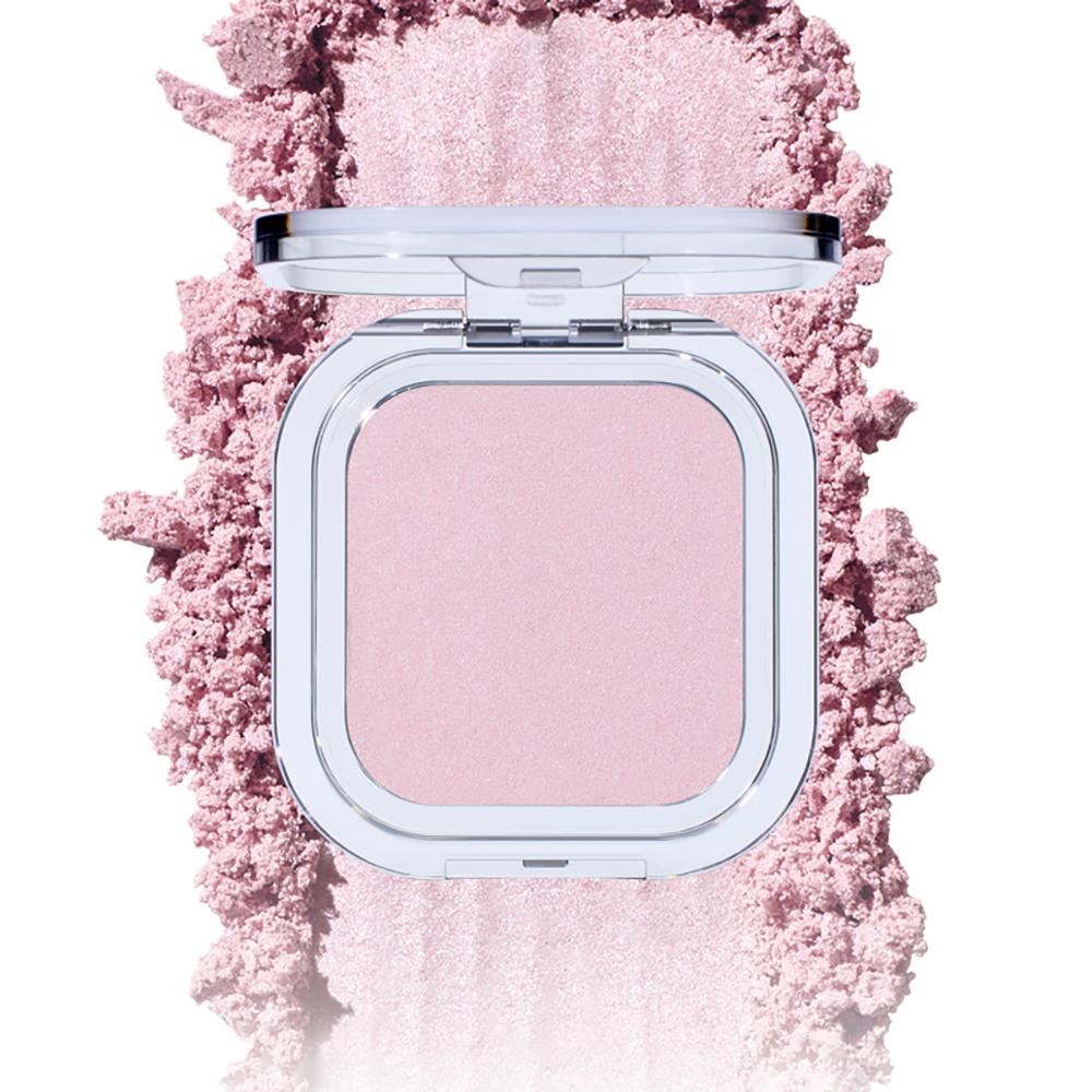 mude. Face Fill Volumizing Highlighter 4.8g (8 Types)