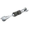 CS Attachment CSAT940 BP