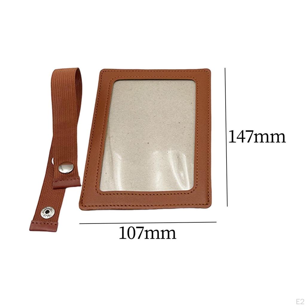 Visor Photo Display