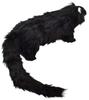 HANSA BH8147 HANSA Binturong 73