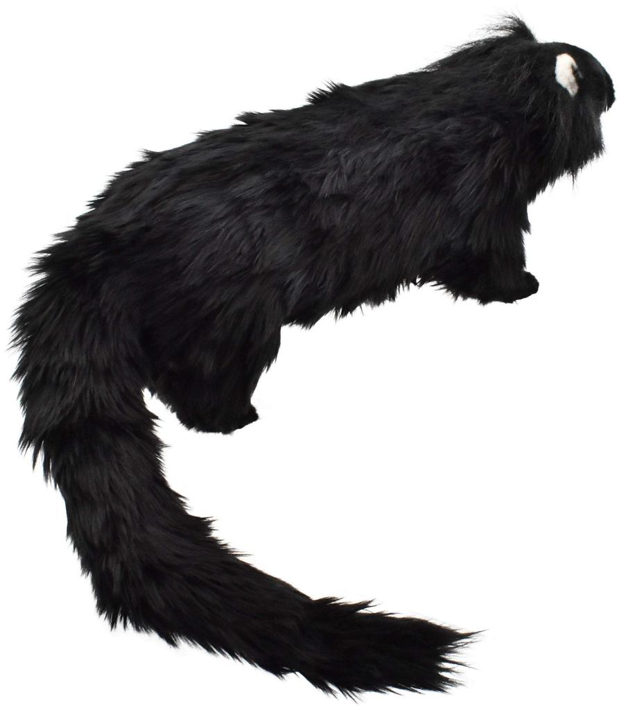 HANSA BH8147 HANSA Binturong 73