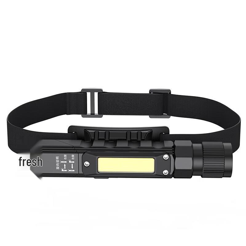SupFire G19 Multifunction Magnetic Work Light