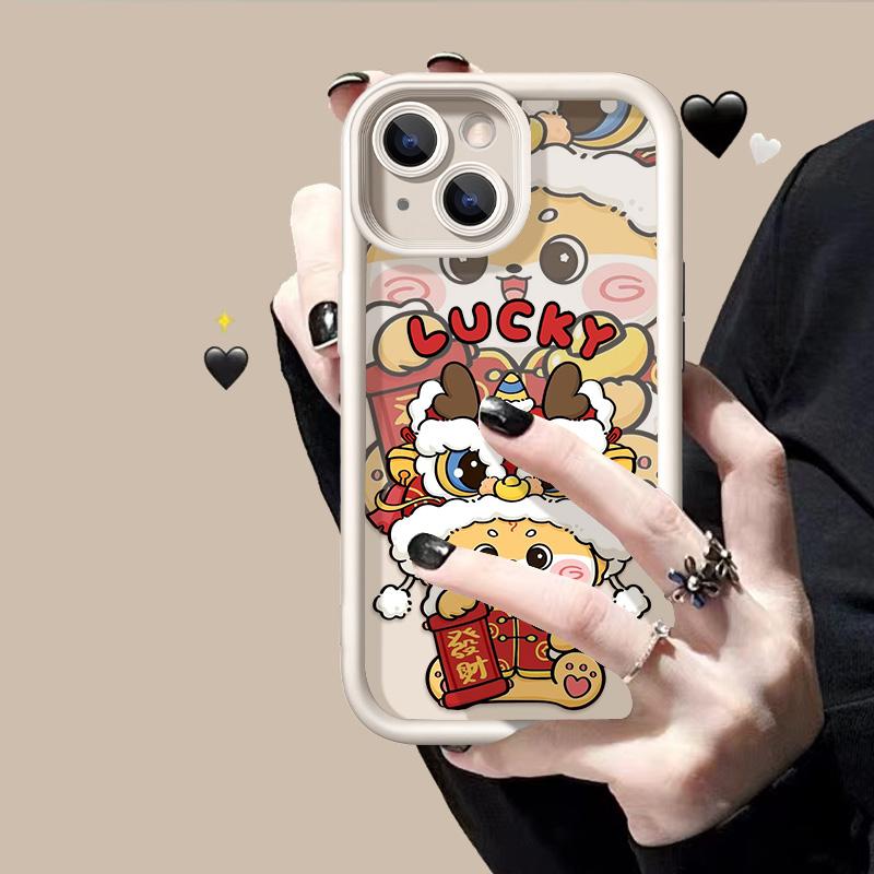 Handyhülle für iPhone 11 13 12 14 15 16 Pro Max XR XS Samsung A15 A55 A05 Redmi 12 13C OPPO A16 A18 A60 Reno 11 Vivo Y17S Y12 Infinix Note 40 Smart 8