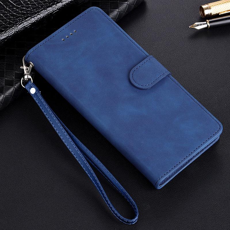 

Чехол-книжка из кожи Huawei Smart Selection Hi Enjoy 70m MKY-AN20: Прочная, полная защита Wiko Hi Enjoy 70m