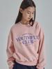 Tops – Camisolas e sweatshirts