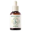 SKINFOOD Pantothenic Water Parsley Ampoule, 50ml