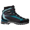 La Sportiva Ботинки для хайкинга Trango Tech Goretex