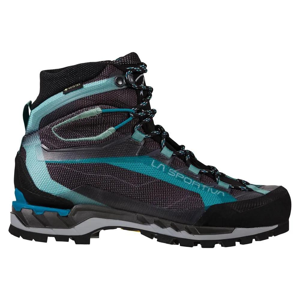 La Sportiva Ботинки для хайкинга Trango Tech Goretex