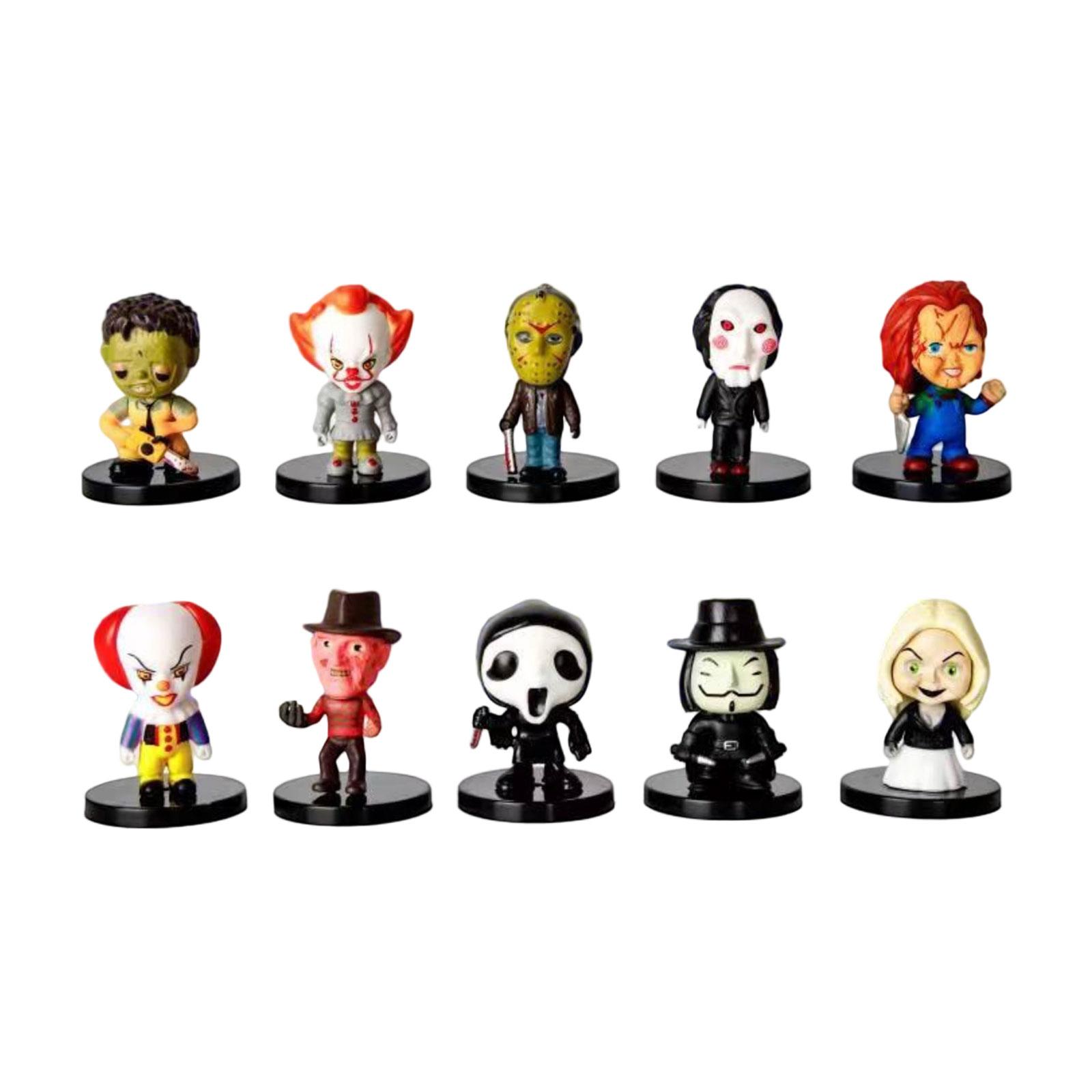 

Творческий декор Художественное оформление Садовое украшение для дома Ремесленное украшение One Size