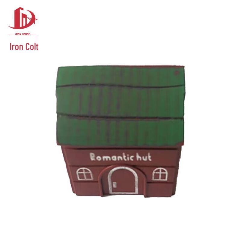 Military Diorama & Model Accessories