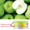 pc Air Freshener Air Freshener Solid Fragrance Persistent Indoor Household Solid Fragrant Cream Home Decor Room Decor Weddings Air Fresheners 2