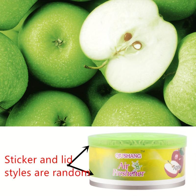 pc Air Freshener Air Freshener Solid Fragrance Persistent Indoor Household Solid Fragrant Cream Home Decor Room Decor Weddings Air Fresheners 2