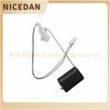 Fuel Oil Level Sensor for Hyundai Grand I10 1.2 Fuel Level Sensor Auto Parts accessories 94460B4400