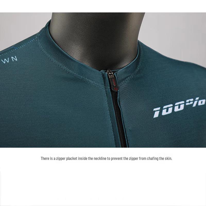 XINTOWN Summer Gear Cycling Apparel