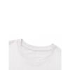 European Size 100% Men'S Short-Sleeve T-Shirt for Summer Camping, Featuring a Compass And Mountain Water Print, Perfect for Outdoor Adventures