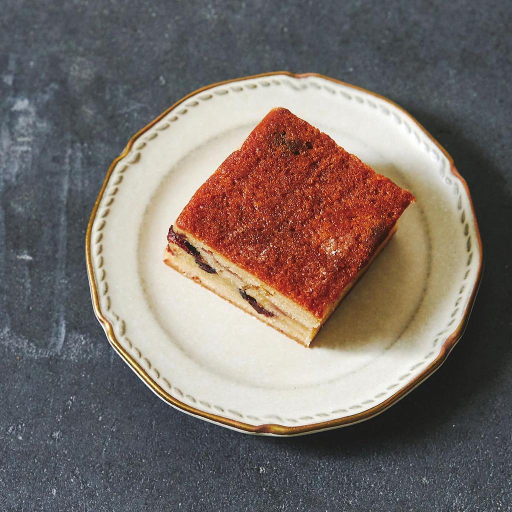 Aito Seisakusho [Stitch Sitch] Plate Small Plate Approx. 12cm Ivory White Mino Ware Made In Japan 111133