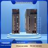 Shanghai Zhongchen US200/US300 Series AC Servo System Inverter