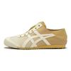 ONITSUKA TIGER Mexico 66 Paraty Gradient Beige Unisex Sneakers Orange 1183C262-100