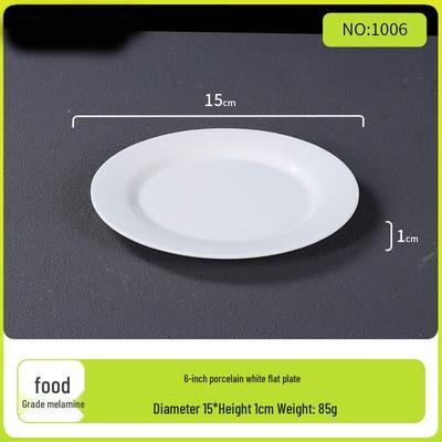 Sofra takımları – Tabak ve Kaseler