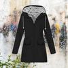 Chaquetas y abrigos – Chaquetas