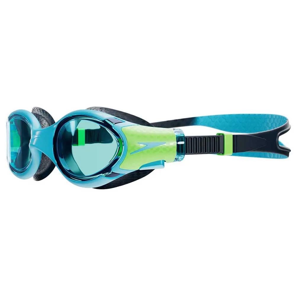 Speedo Children's Swimming Goggles Biofuse 2.0