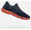 Geox Nebula 2.0 Sneakers