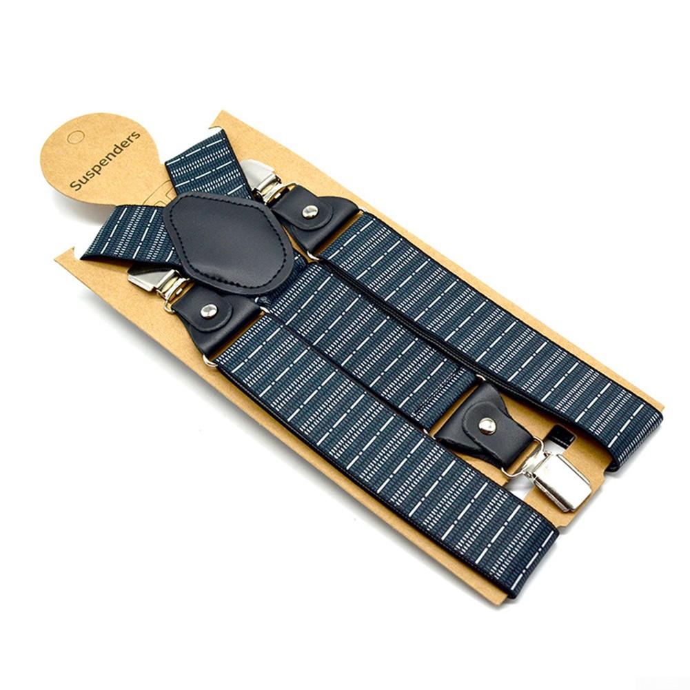 

100% новые регулируемые подтяжки Aldult Elastic