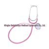 Adult Single Listening Stethoscope: Ideal for Teaching & Fetal Heart Rate Monitoring, Available In Multiple Colors.