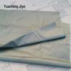 Yuanfeng Jielong 2006-72 Restaurant Tent & Accessories