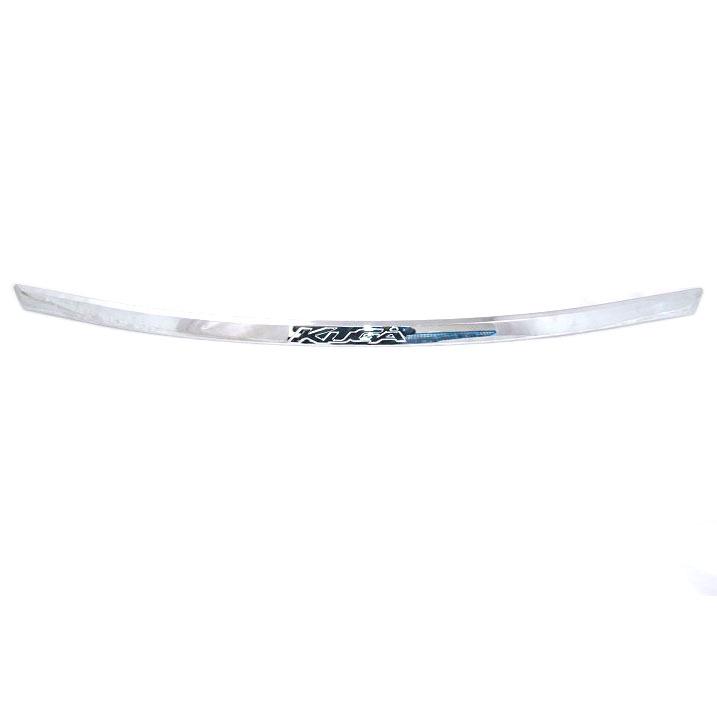 2010-2015 Ford Kuga Exterior Trim: Rearview Mirror, Door Bowl Handle, Fog Light Frame