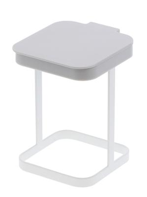 Εργαλεία καθαρισμού σπιτιού – Κάδοι απορριμμάτων