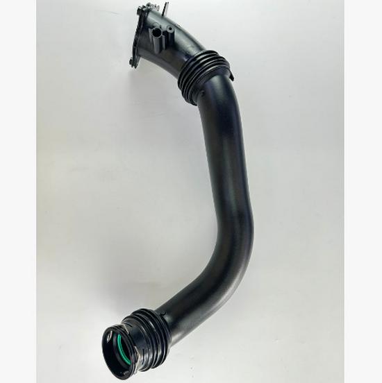 BMW Compatible Intake Pipe #13718601683 0
