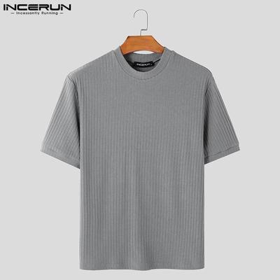 T-shirtler – Tişörtler