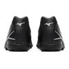 Mizuno Monarcida Neo III Select AS Men's Black Silver Football Boots P1GD242503