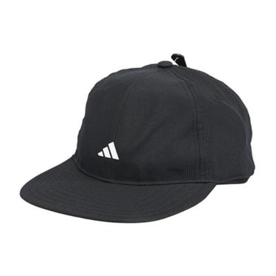 adidas Essential AEROREADY Kappe Adidas HT6347
