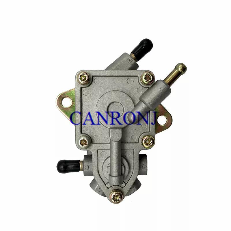 20228 Fuel Pump Assy for Linhai 260 300 Muddy Goon ATV260 ATV300 2.9.01.0200 LU018952