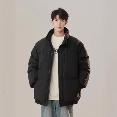 Vestes et manteaux – Doudounes et parkas
