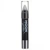 Moon Glitter Holographic Body Crayons