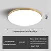 Dream Bubble LED-Deckenleuchte