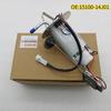 High quality New For 15100-14J01 EFI Fuel Pump Module Assembly for 11-23 Suzuki GSX-R600 GSX-R750