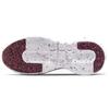 New Nike Crater Impact Light Soft Pink Women's CW2386-600