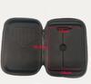 Kalimba Case Box Set Eva Piano Bag Karimba Storage Bag Keyboard Musical Instrument Accessories