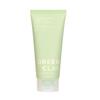Super Vegitoks Green Clay Pack Cleanser 130ml