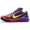 Hyperdunk 2014 Low 'City Collection' 706503-076