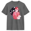 Men Harry Styles Kiss All The Time Disco Occasionally T Shirt  Cotton Clothes Funny Short Sleeve Tee Shirt New Arrival TShirt